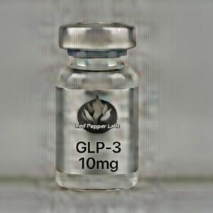 GLP-3 10mg