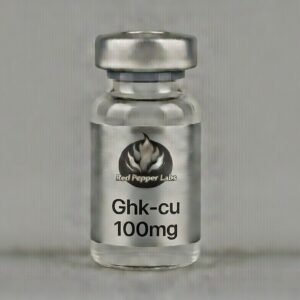 DSIP 10mg (Bulk 10-pack)