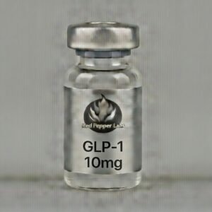 Glutathione 750mcg (Bulk 10-pack)