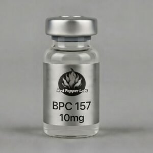 BPC-157 10mg