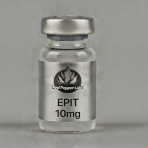 Epitalon 10mg (Bulk 10-pack)