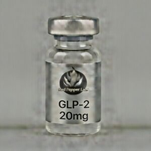 GLP-3 20mg